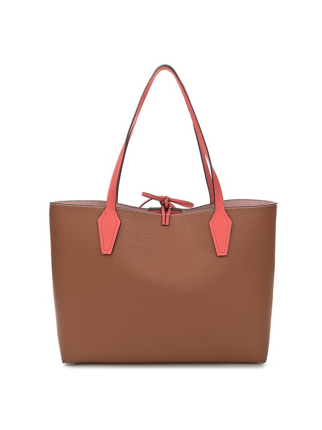 Sac guess bobbi cheap