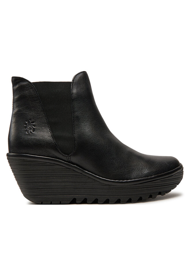 Fly london yoss boots top