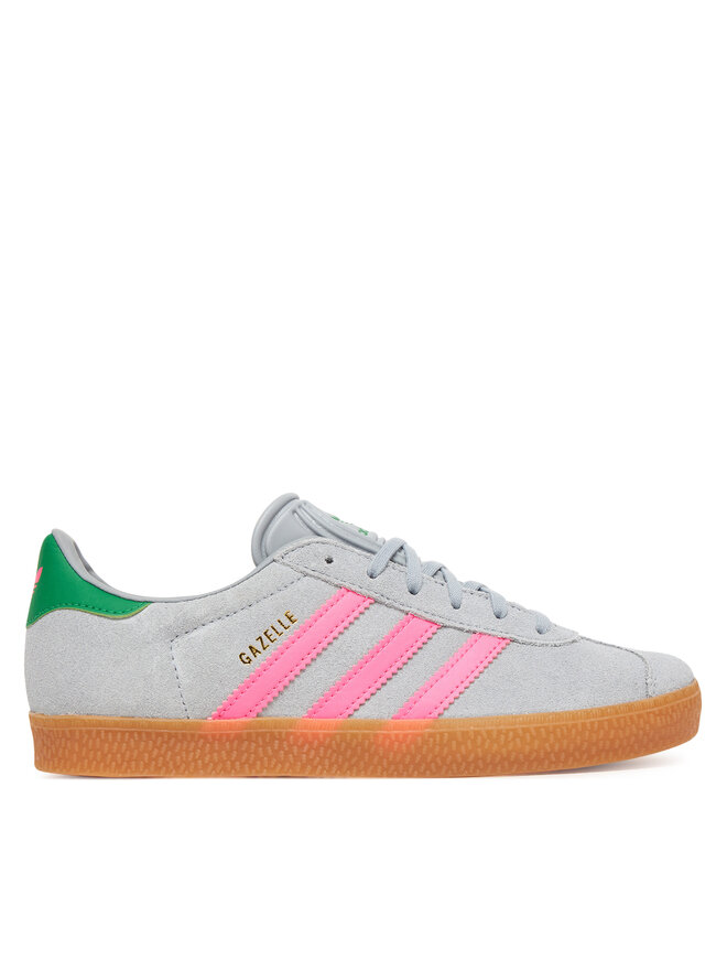 adidas Sneakersy adidas Oryginals C IH6471 Szary