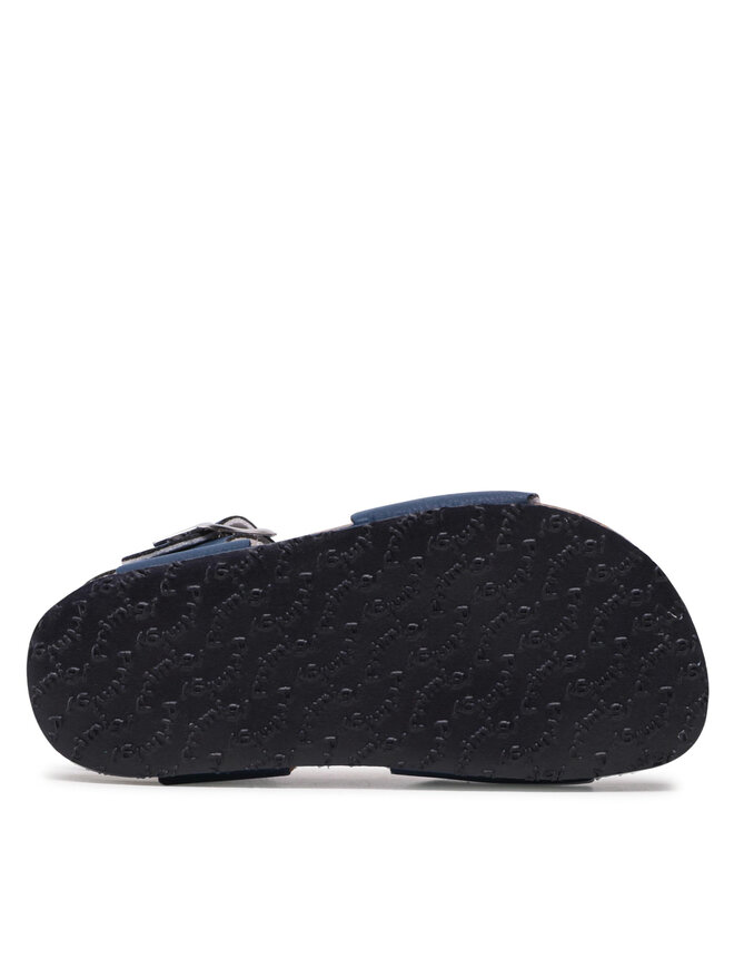 Primigi Sandalias Primigi 1929000 S Azul marino