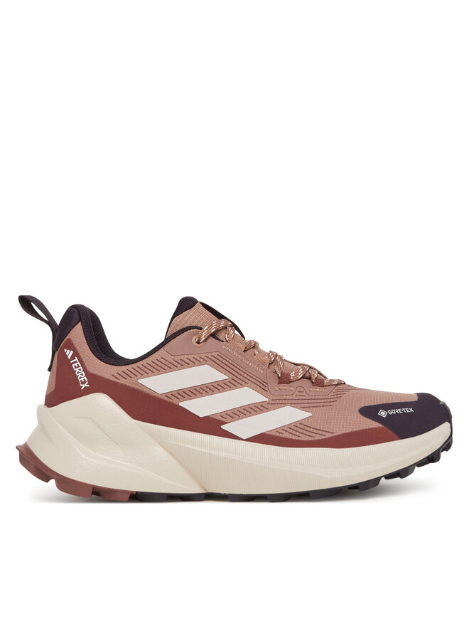adidas Bakancs adidas Terrexmaker 2.0 GORE-TEX IH0619 Rózsaszín