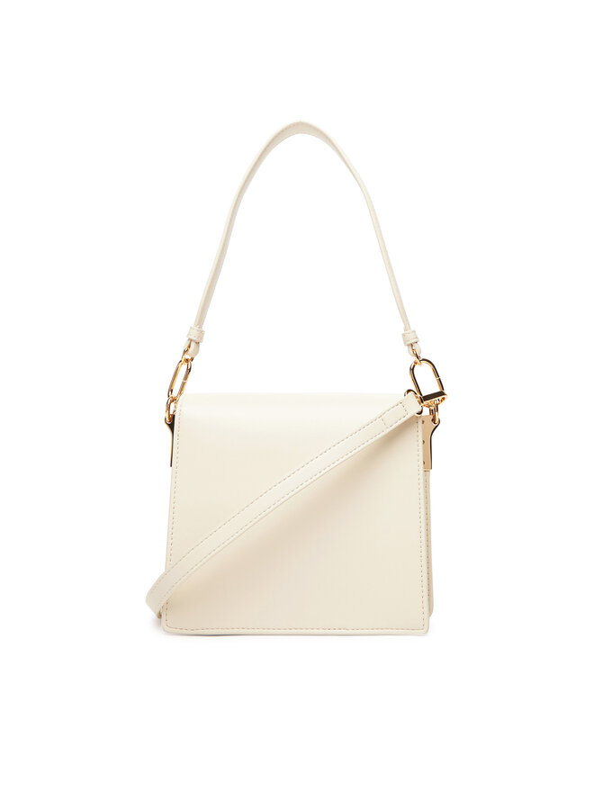 LOVE MOSCHINO Сумка LOVE MOSCHINO JC4262PP0MKG0110 Écru