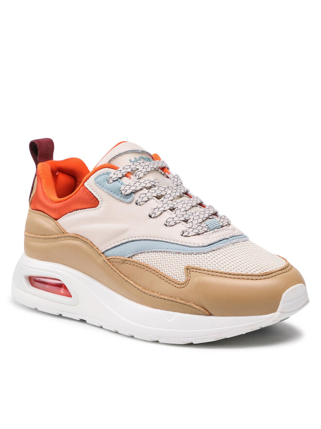 HOFF Sneakers HOFF Marina Bay 12106004 Beige