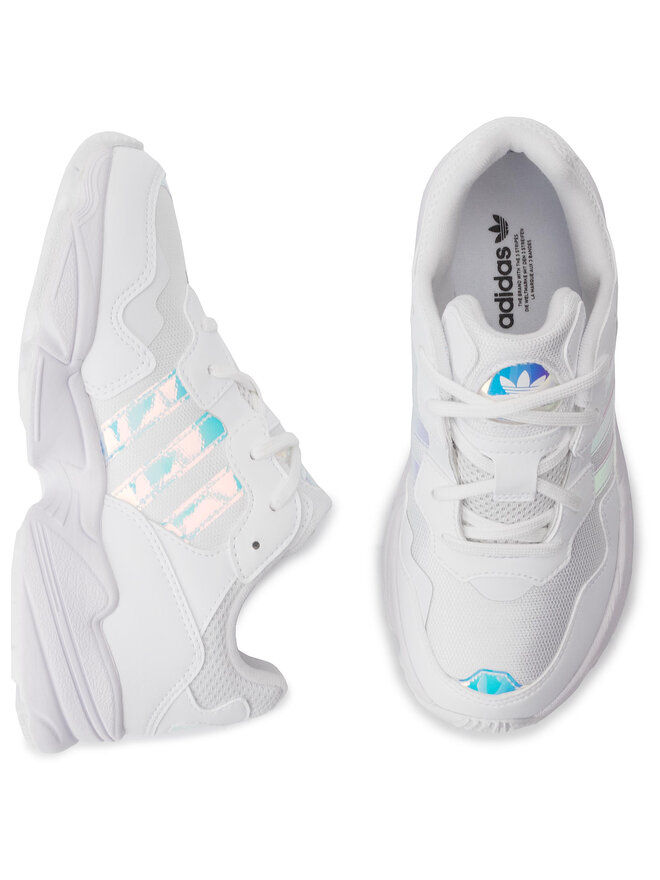 Adidas originals yung-96 j ee6737 hot sale