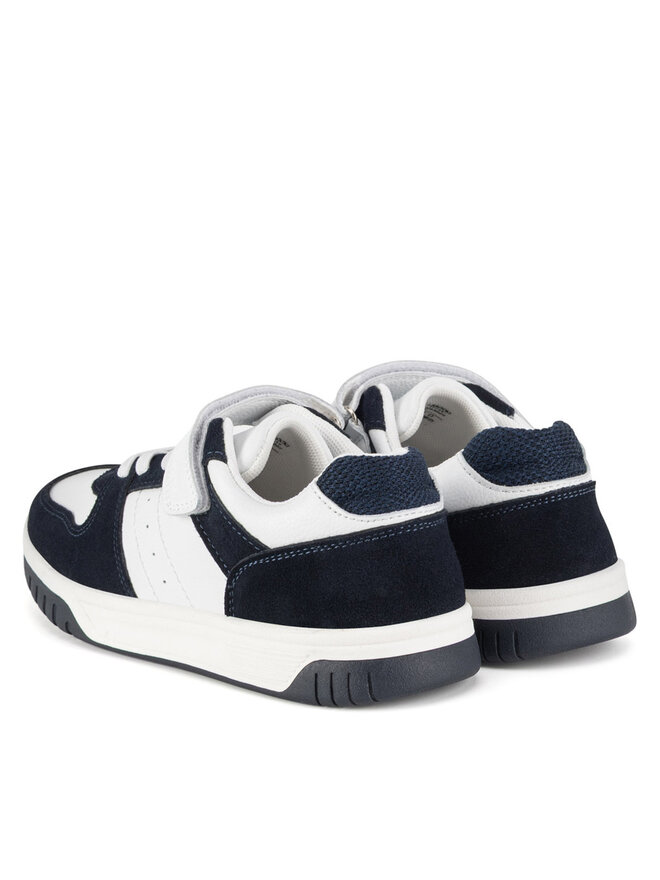 Lasocki Young Снікерcи Lasocki Young AVO-333-077 Cиній