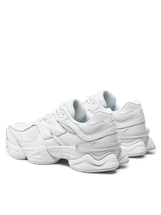 New Balance Sneakers New Balance U9060NRJ Weiß