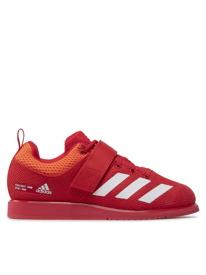 Scarpe weightlifting adidas shop