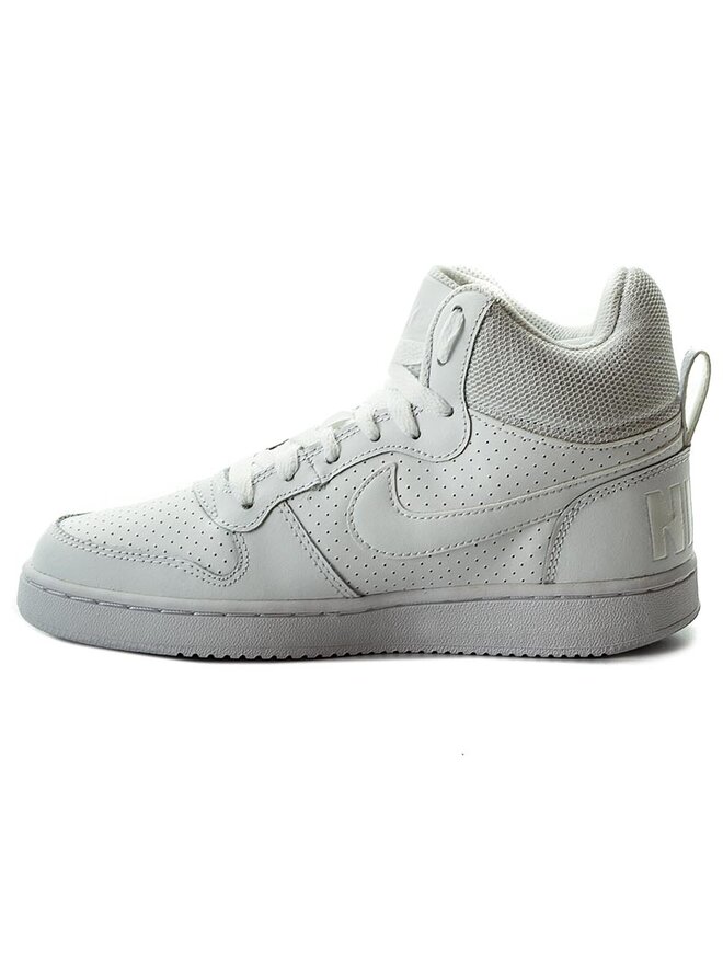 ニキ Ноутбук Acer Predator Helios Neo 16 AI PHN16-73-99EG (NH.QX2EU.005