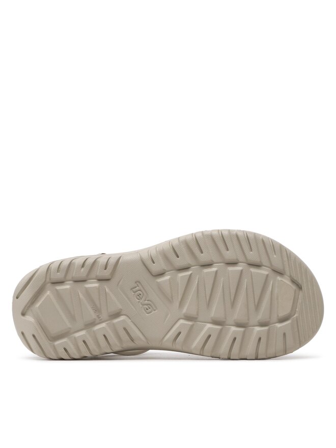 Teva Босоніжки Teva Hurricane Drift 1124073 Сірий