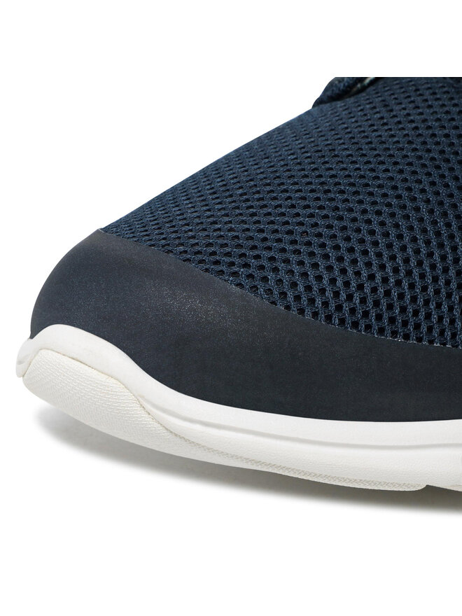 Helly Hansen Topánky na vodné športy Helly Hansen Feathering 11573_597 Tmavomodrá