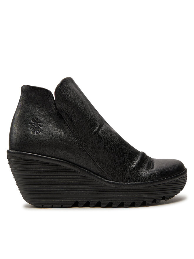 Fly london cher boots online