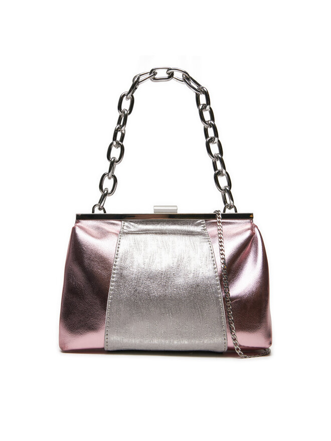 Menbur Handtasche Menbur 85497 Rosa