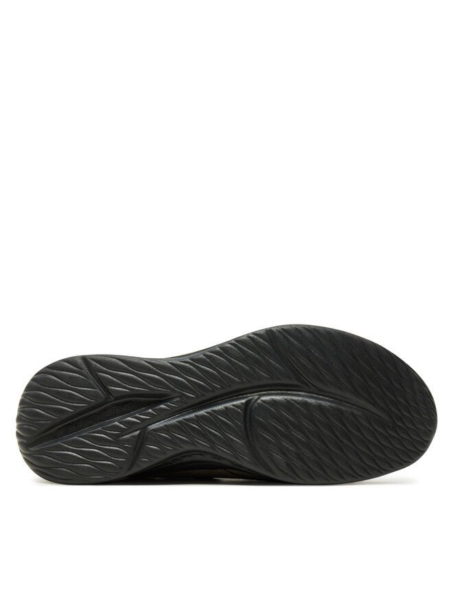 Skechers Снікерcи Skechers 210890/CMNT Сірий