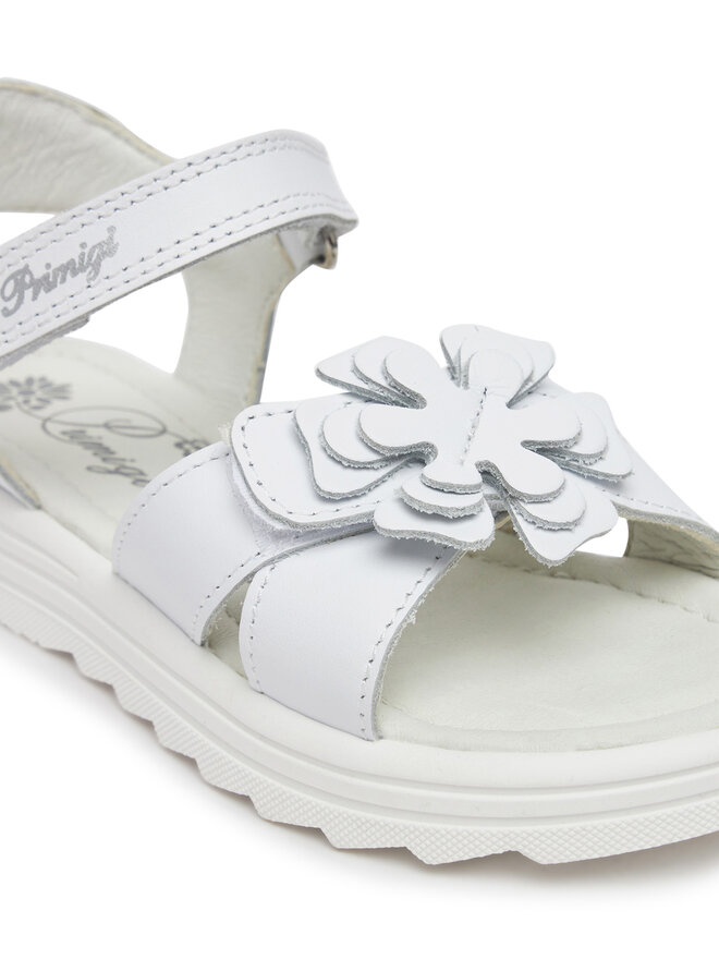 Primigi Sandalias Primigi 7917700 M Blanco