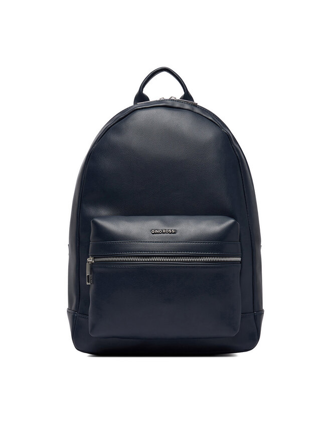 GINO ROSSI Rucksack GINO ROSSI C-SW071XC Dunkelblau