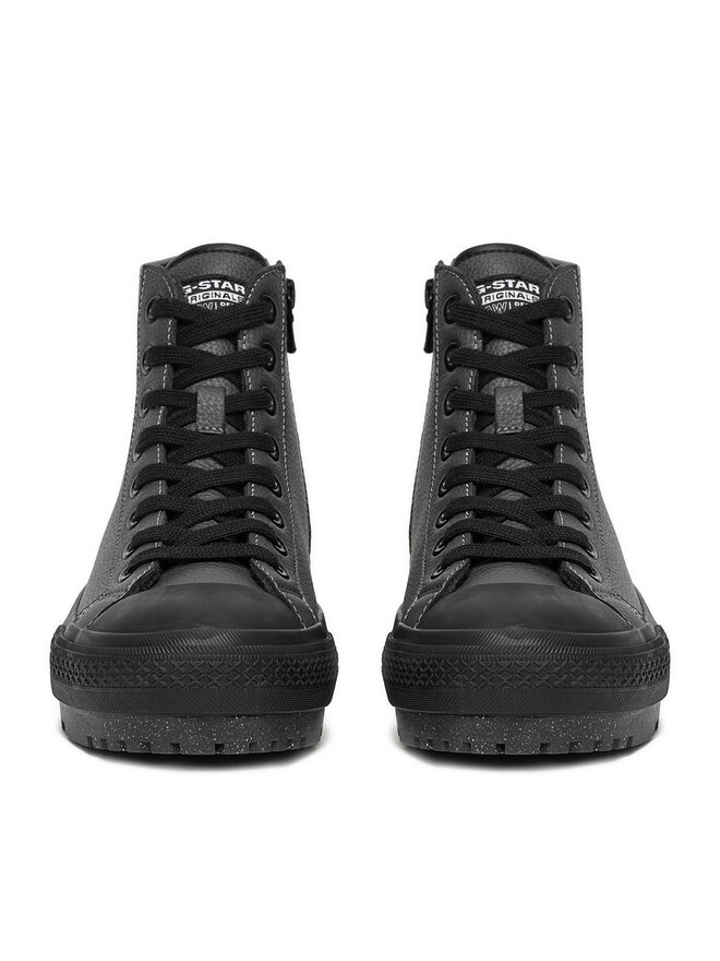 G-Star Raw Modne superge G-Star Raw CEO-ALEX-01 Siva