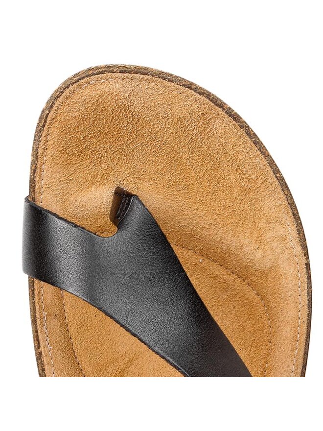 Clarks perri coast sale
