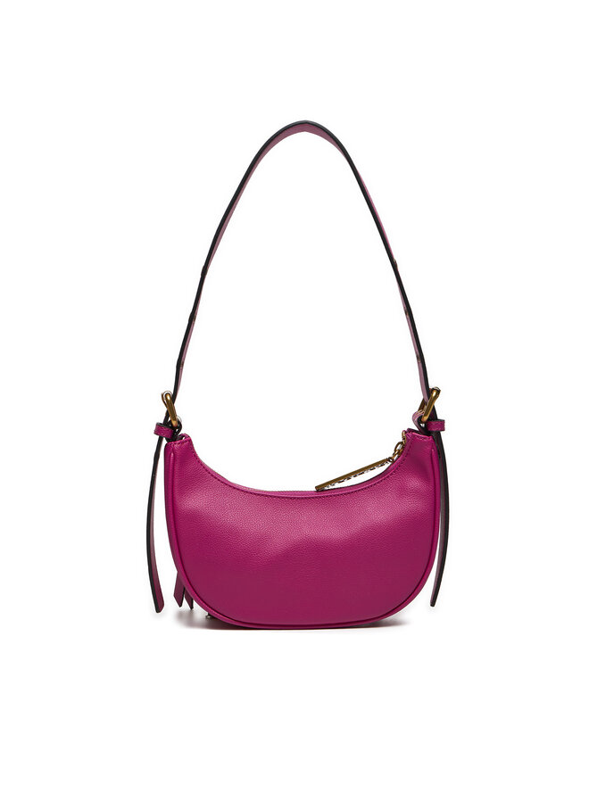 Versace wine bag 2025