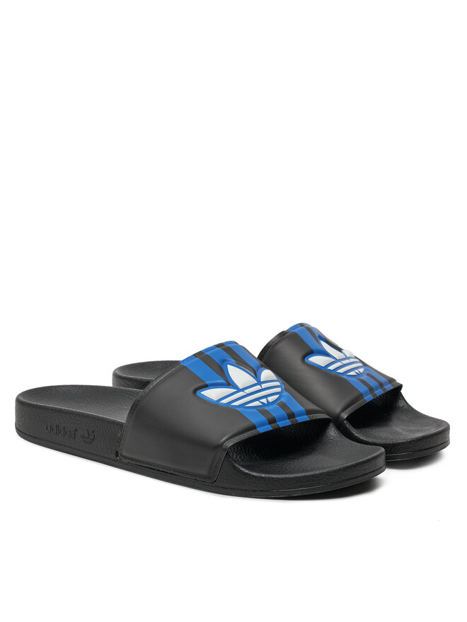 adidas Klapki adidas Adilette IG9265 Czarny