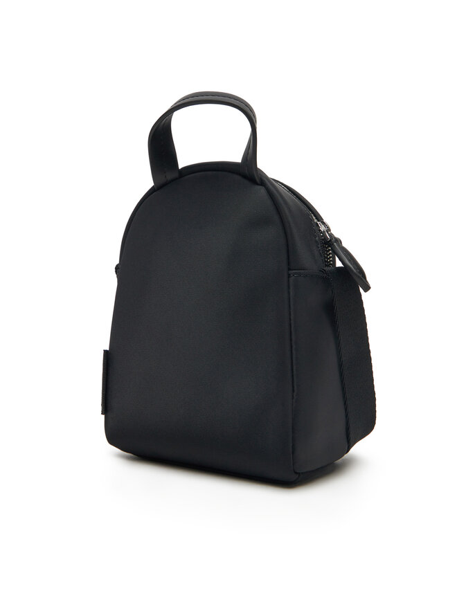 KARL LAGERFELD Zaino KARL LAGERFELD A1W32041 Nero