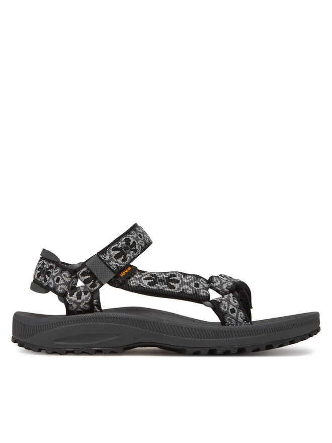 Teva Босоніжки Teva Winsted  1017424 Сірий