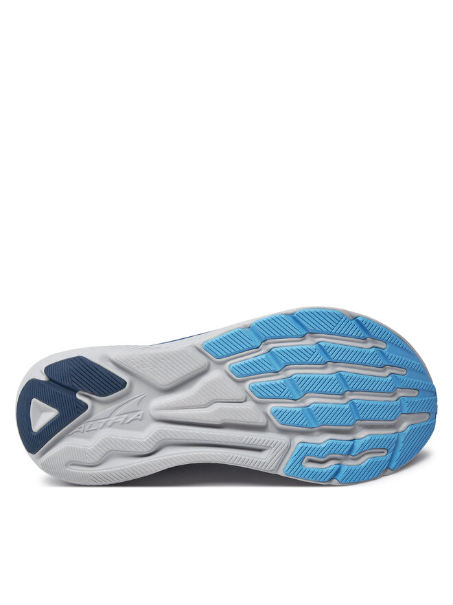 Altra Scarpe running Altra Experience Flow AL0A85NV Blu