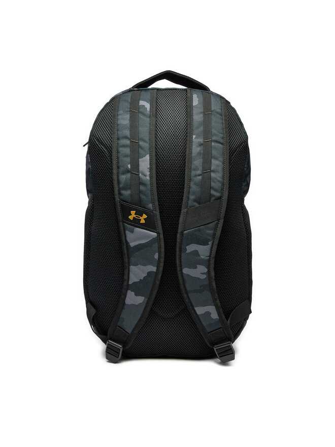 Under armour hustle 3.0 laptop backpack cheap
