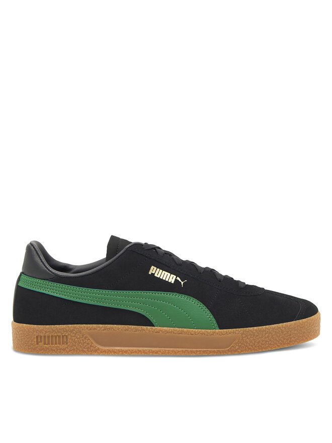 Puma Sneakers Puma Club 381111 27 Schwarz
