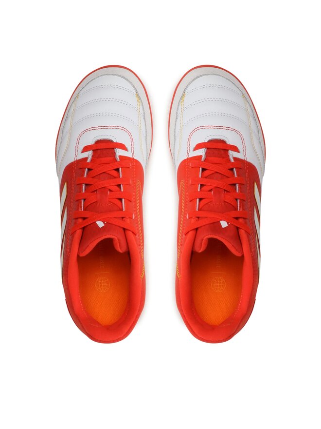 Adidas janeirinha sala online
