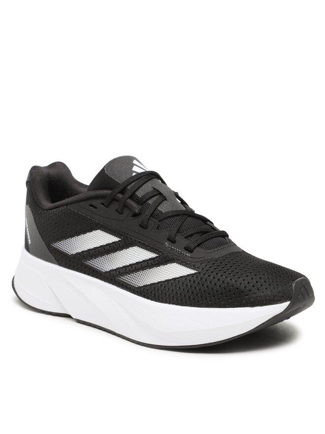 adidas Buty do biegania adidas Duramo SL ID9853 Czarny