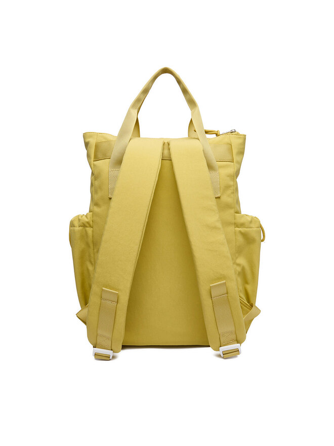 Roxy Reiserucksack Roxy CWBEO-ROXY-M-008-09 Gelb