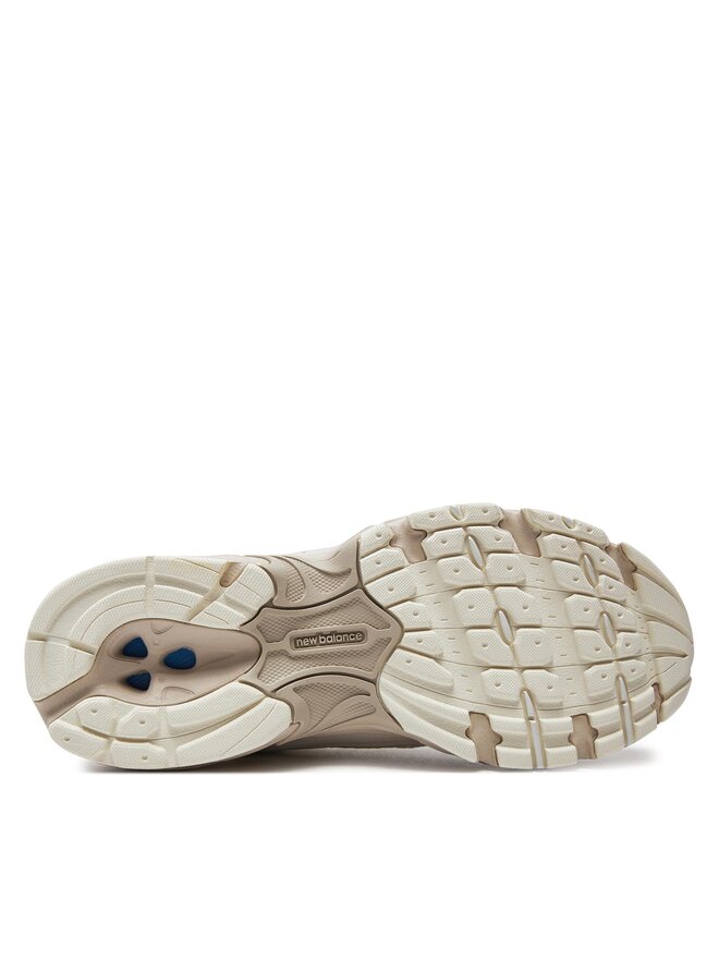 New Balance Superge New Balance MR530AA1 Bela