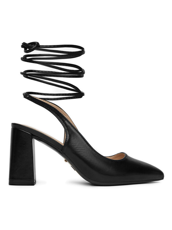 DeeZee Sandales DeeZee HLL-31 Melns