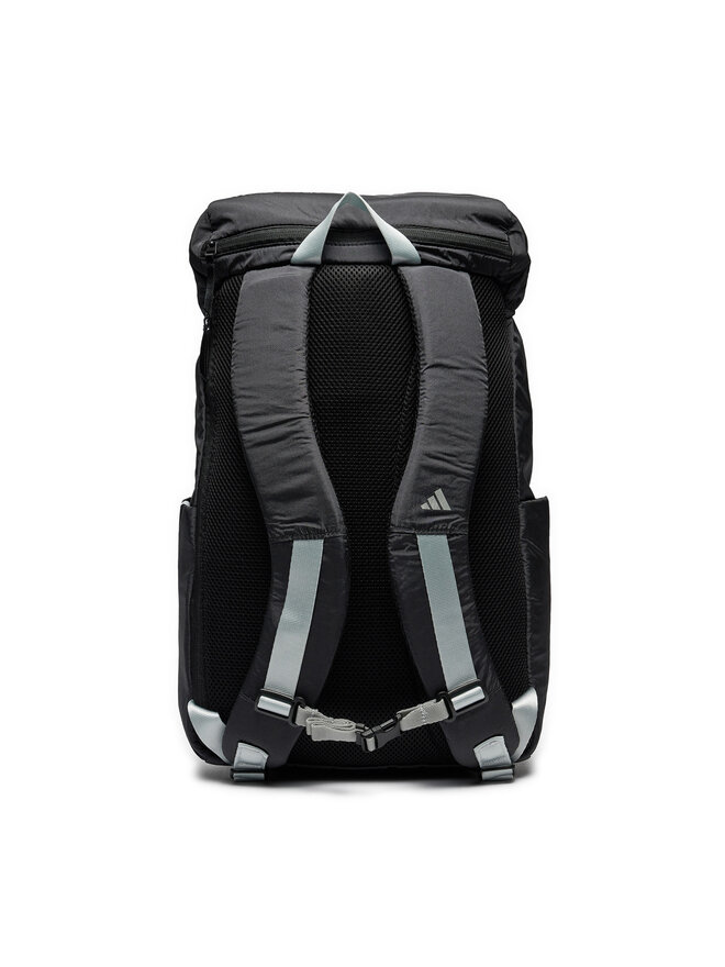 Mochila gym adidas shop
