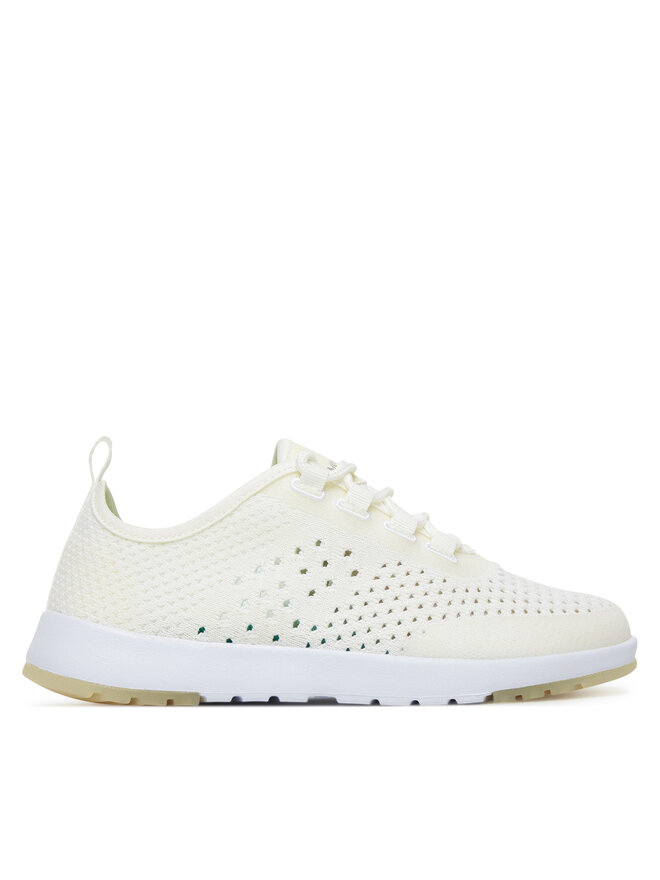 EMU Australia Sneakers EMU Australia Miki W12497 Weiß