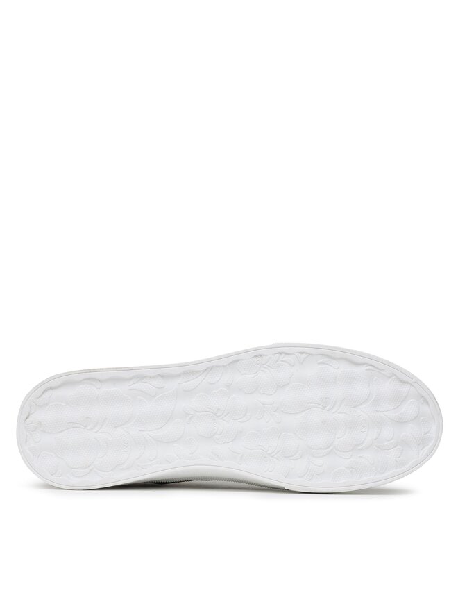 Roxy Sportcipők Roxy ARJS600518 Színes