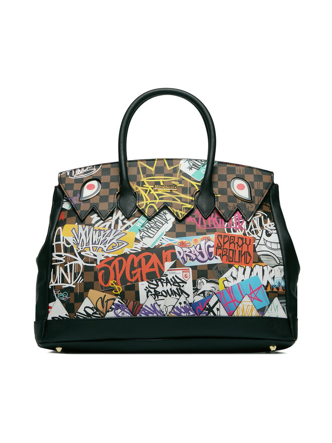 Bolso sprayground best sale