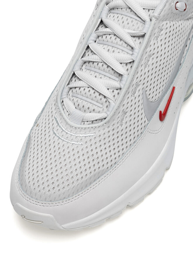 Nike Sneakers Nike DR0453-001 Alb