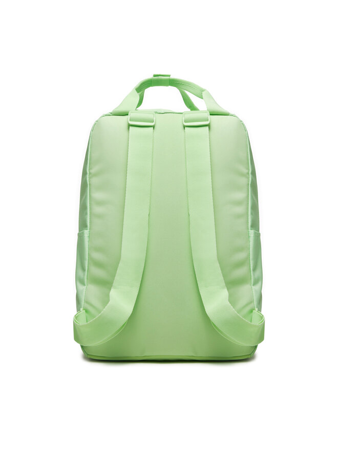 adidas Rucsac adidas Prime IT1947 Verde