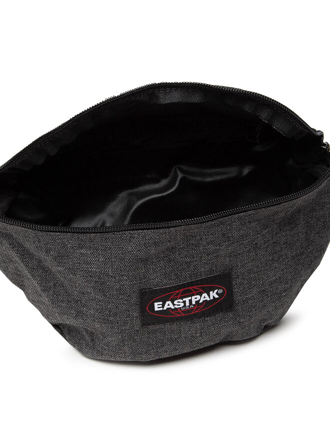 Eastpak Saszetka nerka Eastpak Springer EK074 Szary