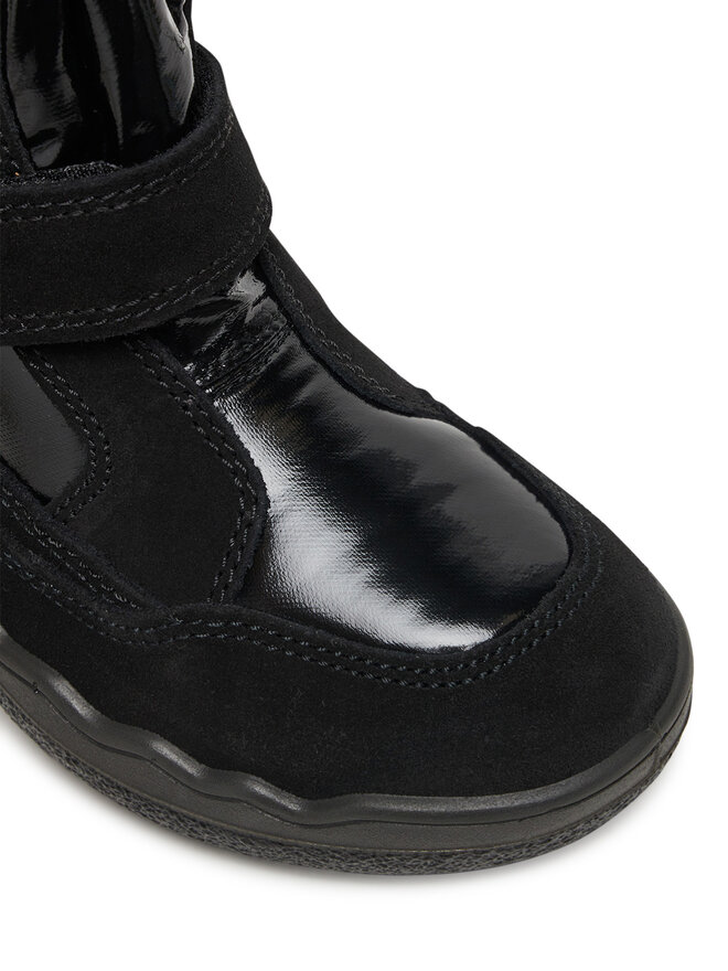 Primigi Sněhule Primigi GORE-TEX 8884033 S Černá