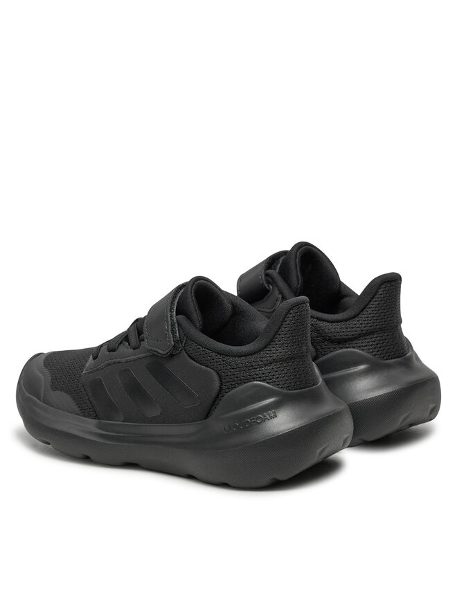 adidas Сникърси adidas Tensaur Run 2.0 IE5985 Черен