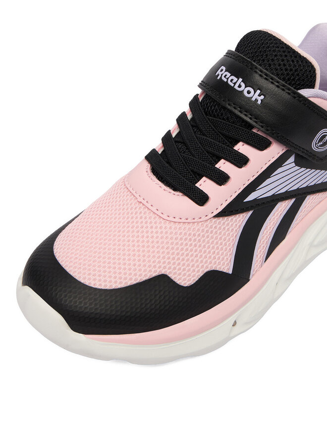 Reebok Sneakers Reebok REEBOK-CEO-YG24056-02B(DZ) Rosa