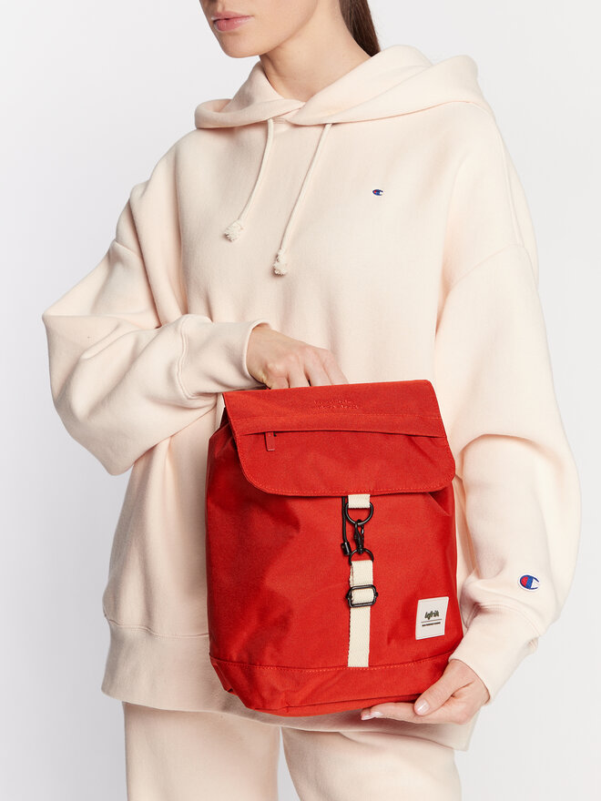 Rucksack Lefrik Scout Mini P8688 Orange | eschuhe.de