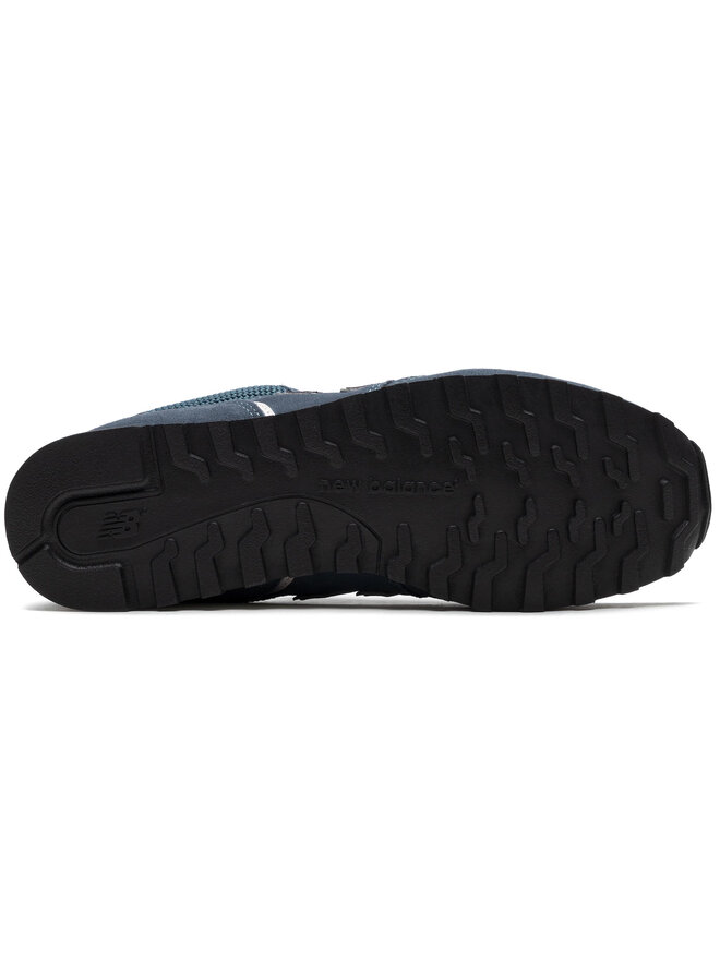 Sneakers New Balance ML373RA2 Dunkelblau eschuhe