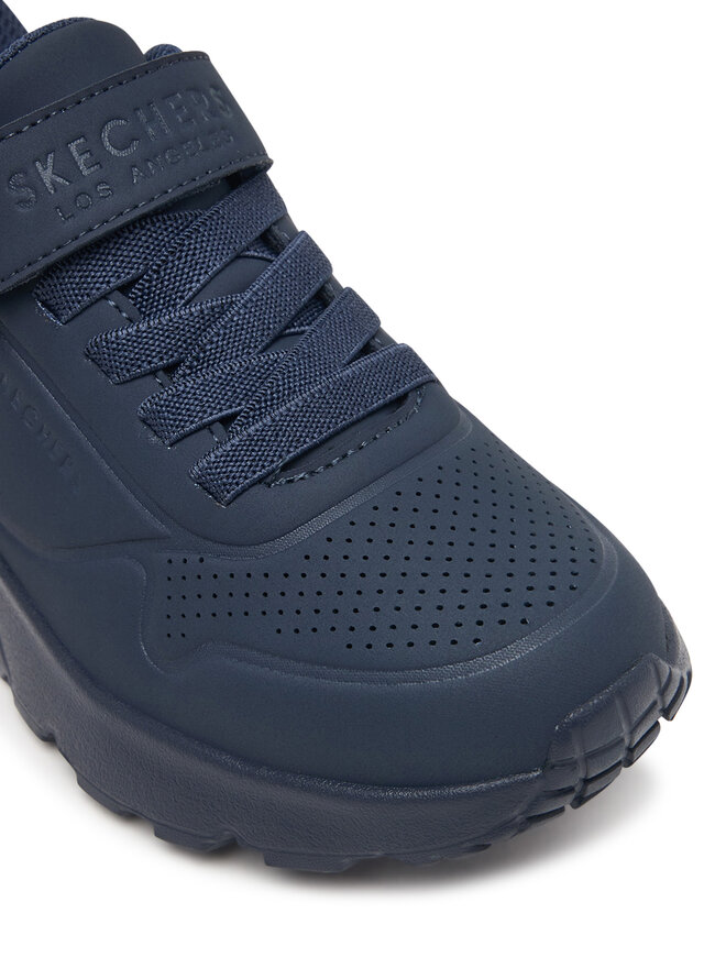 Skechers Снікерcи Skechers Vendox 403695L/DKNV Cиній