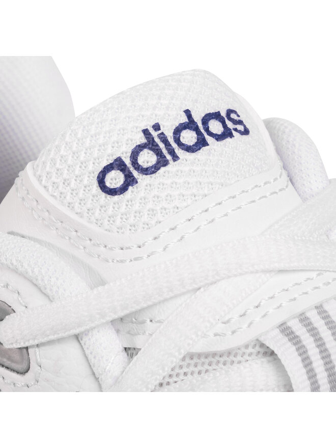 adidas Superge adidas Strutter EG2654 Bela