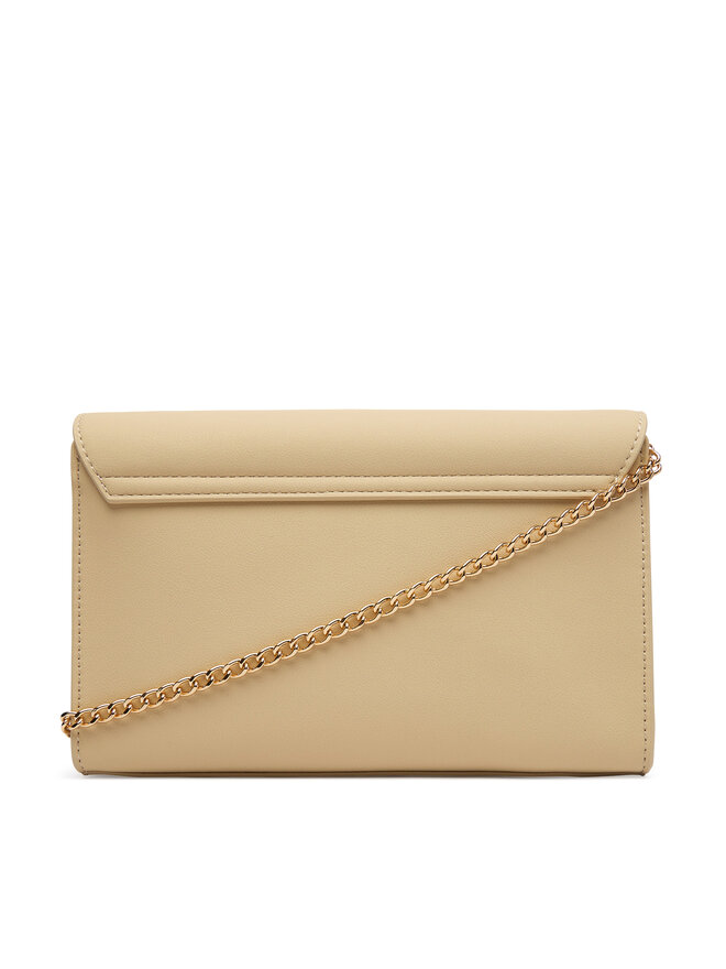LOVE MOSCHINO Handtasche LOVE MOSCHINO JC4103PP1OKD0129 Beige