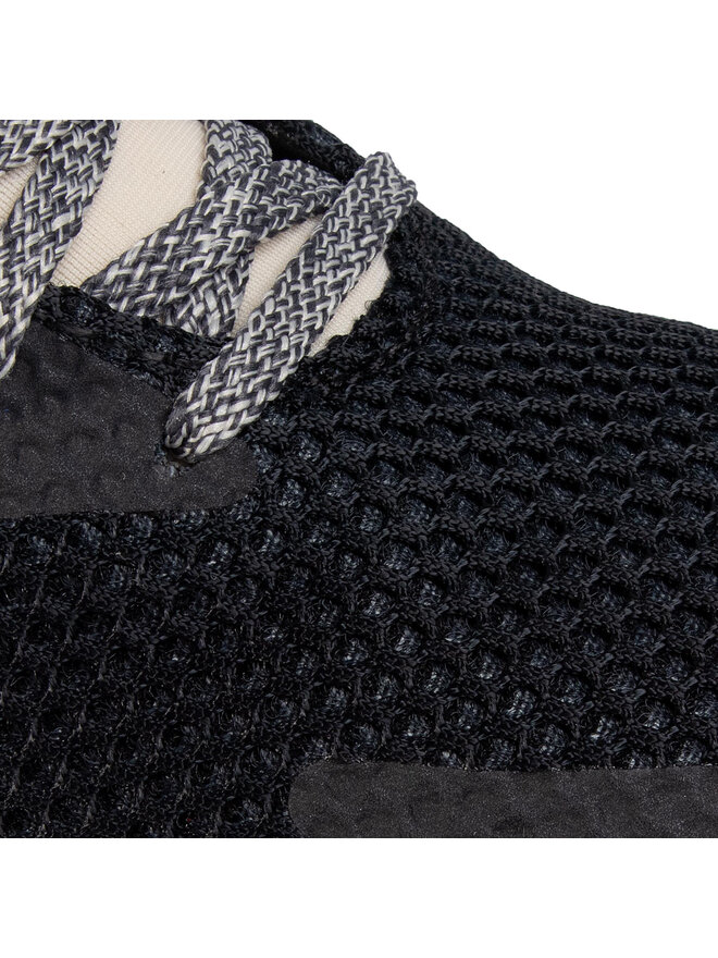 Adidas sooraj negro on sale
