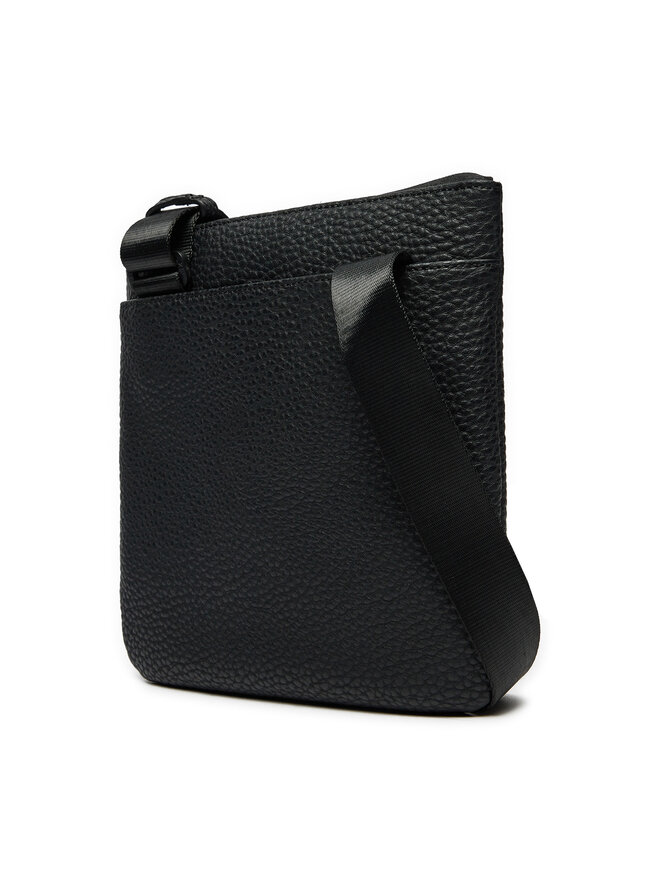 Armani Exchange Brašna Armani Exchange 952652 CC828 00020 Černá